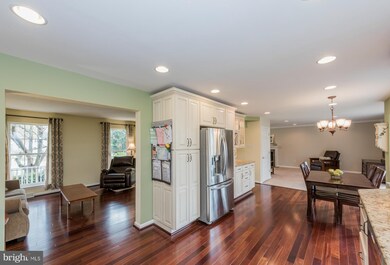 1358 Jay Rd, Sykesville, MD 21784 - photo 5