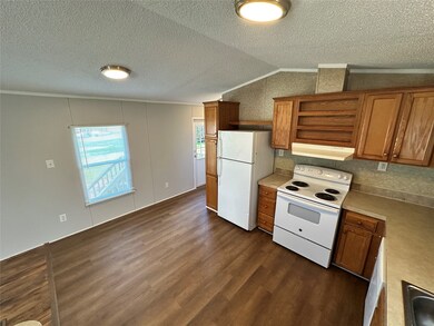 30841 Clyde Ln, Hockley, TX 77447 - photo 7