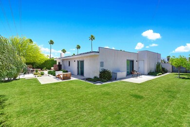 BACK OF HOME REVERSE.jpg mls
