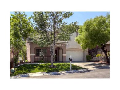 Property Photo.