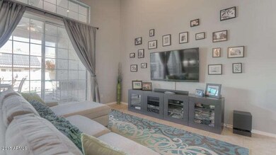 7842 S Kenneth Place, Tempe, AZ 85284 - photo 5