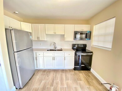 4304 Greenwood Ave, West Palm Beach, FL 33407 - photo 7