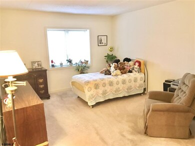 4108 Dolphin Ave unit 4108, Northfield, NJ 08225 - photo 7