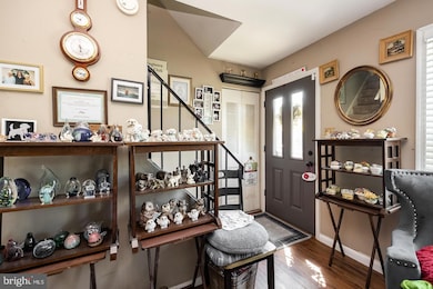 307 Paul Cir, Downingtown, PA 19335 - photo 6