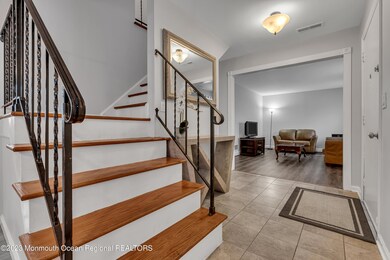 111 Walchest Dr, Toms River, NJ 08753 - photo 5