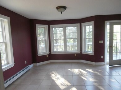 41 W Sand Pond Rd, Limington, ME 04049 - photo 6