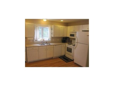 53 Brigham St, South Portland, ME 04106 - photo 6