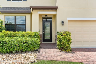 4318 Alligator Flag Cir, West Melbourne, FL 32904 - photo 3