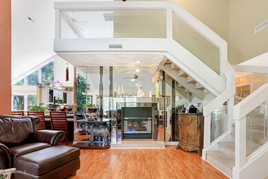 662CorcusFerryRoad-06