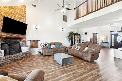 17359 Handsome Meadow Ln, Covington, LA 70435 - photo 6