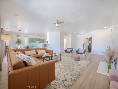 80718 Mountain Mesa Dr, Indio, CA 92201 - photo 7