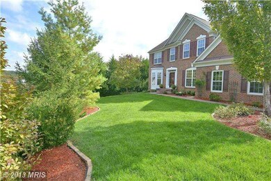 unlisted-address, Manassas, VA 20112 - photo 2