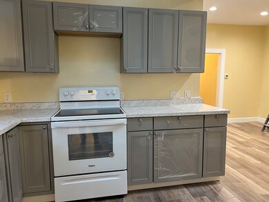 38 Arlington St unit 1, Franklin, MA 02038 - photo 2