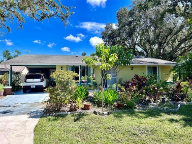 2573 Rock Creek Dr, Port Charlotte, FL 33948 - photo 2