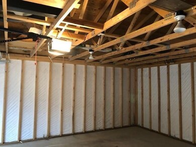 17 Farrenkopf Ln, Thompson Falls, MT 59873 - photo 6