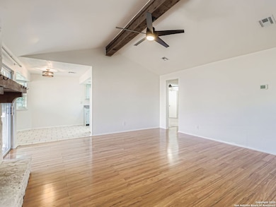 9122 Pitcairn, San Antonio, TX 78254 - photo 5