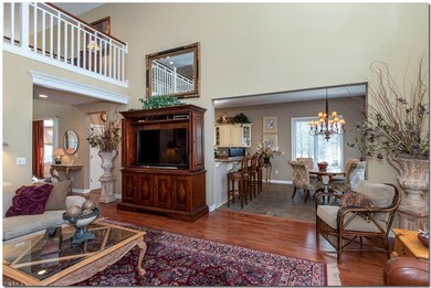 575 Burgess Cir unit 28, Aurora, OH 44202 - photo 7