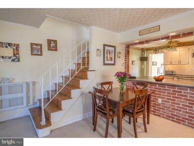 409 E 12th Ave, Conshohocken, PA 19428 - photo 4