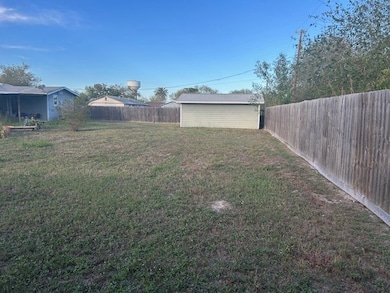 unlisted-address, Ingleside, TX 78362 - photo 5