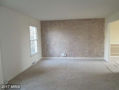 809 Diane Ct, Forest Hill, MD 21050 - photo 3