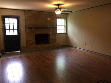 700 David Dr, Tyler, TX 75703 - photo 7