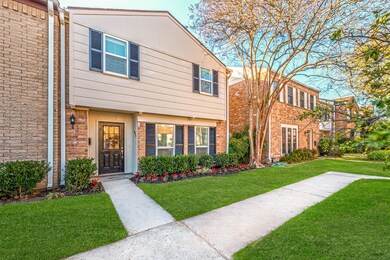 14214 Misty Meadow Ln, Houston, TX 77079 - photo 3