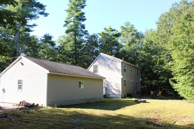 235 Job Rd, Standish, ME 04084 - photo 5