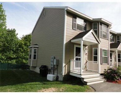 51 Windham Rd, Hudson, NH 03051 - photo 2