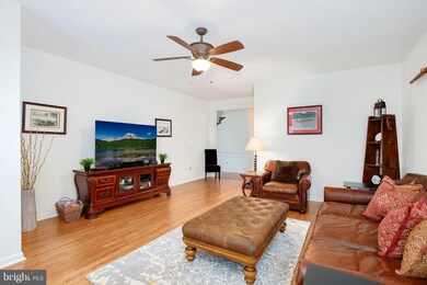 25179 Fortitude Terrace, Chantilly, VA 20152 - photo 4