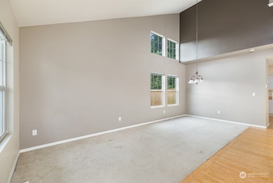 1947 62nd Loop SE, Auburn, WA 98092 - photo 4