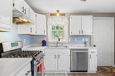 955 Route 3a, Bow, NH 03304 - photo 5