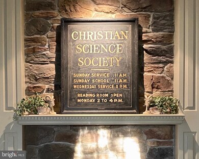 5 E Chestnut Ave, Merchantville, NJ 08109 - photo 2