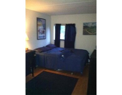 12-16 Ellery St unit 405, Cambridge, MA 02138 - photo 7