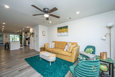 338 Picard Loop, Santee, SC 29142 - photo 7