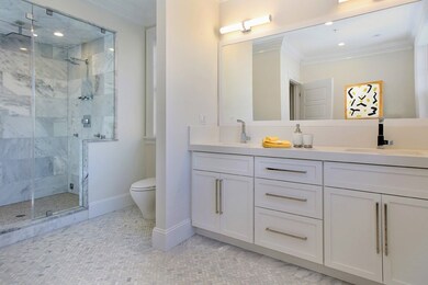 205 E St unit TH-2, Boston, MA 02127 - photo 7