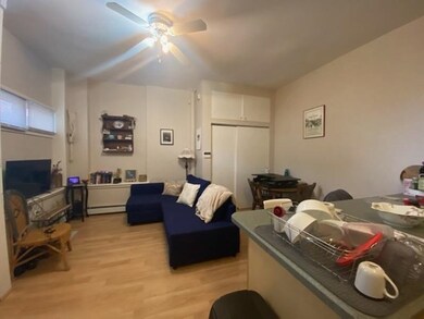 241 Washington St unit 3, Cambridge, MA 02139 - photo 7