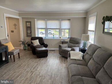 12302 Shadow Ln, Bowie, MD 20715 - photo 7