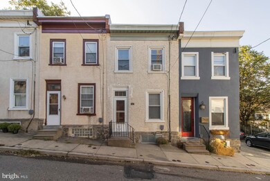 307 Carson St, Philadelphia, PA 19128 - photo 3