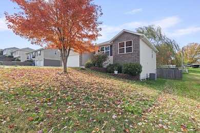 1217 S 14th St, Ozark, MO 65721 - photo 2