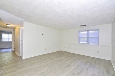 25 Longworth Ave unit 7, Brockton, MA 02301 - photo 4