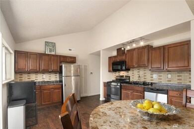 26818 194th Ave SE, Covington, WA 98042 - photo 4