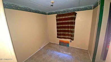 23-Jan 13 2023 02_35pm-zzcV