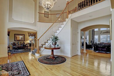 06-Foyer