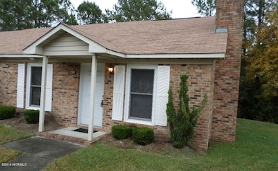 130 Windsor Ct, Jacksonville, NC 28546 - photo 5