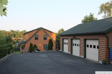 101 Tammy Trail, Athens, NY 12015 - photo 3