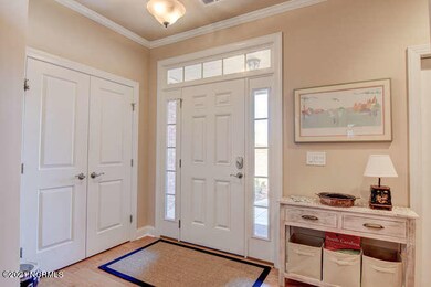 3787 Anslow Dr, Leland, NC 28451 - photo 5