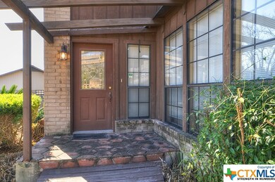1215 River Acres Dr, New Braunfels, TX 78130 - photo 4