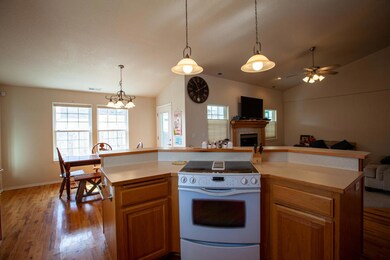 IMG_4428-HDR