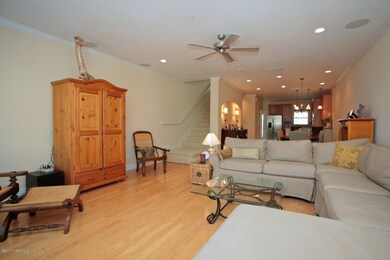 1330 2nd St S unit B, Jacksonville Beach, FL 32250 - photo 3