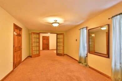 7217 W 126th Ave, Crown Point, IN 46307 - photo 7